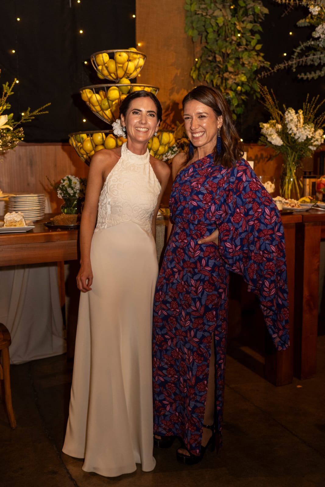 Vestido de Novia 1023