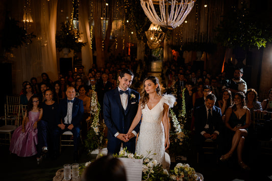 Vestido de Novia 882