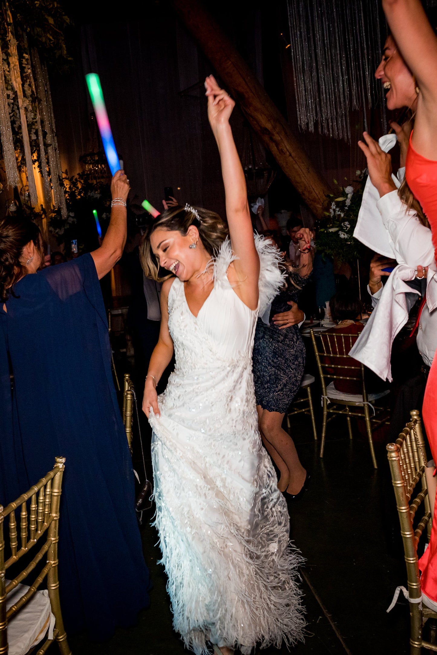 Vestido de Novia 882