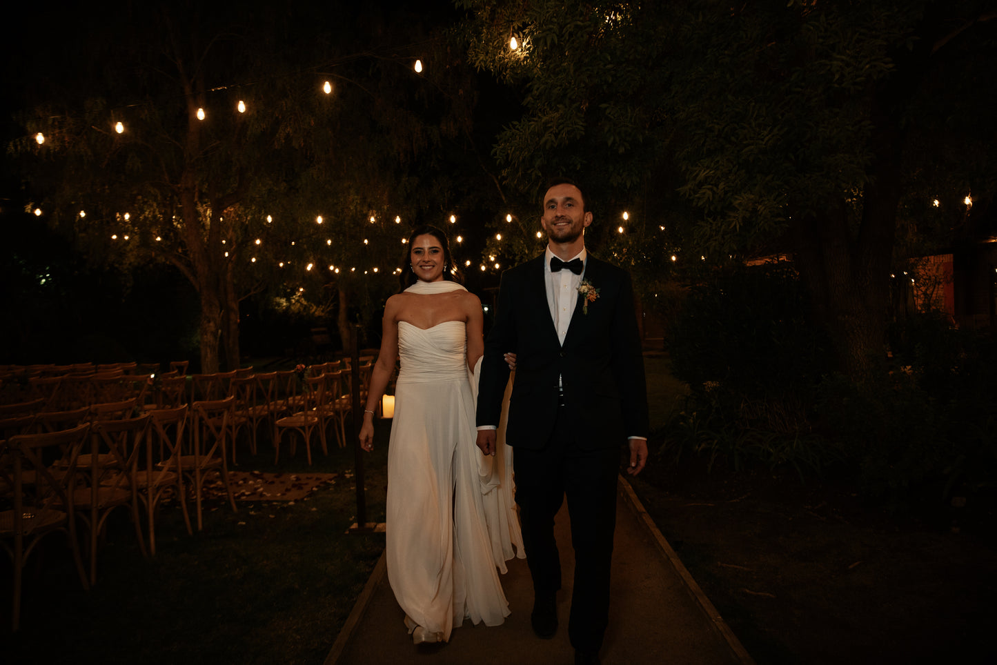 Vestido de Novia 994