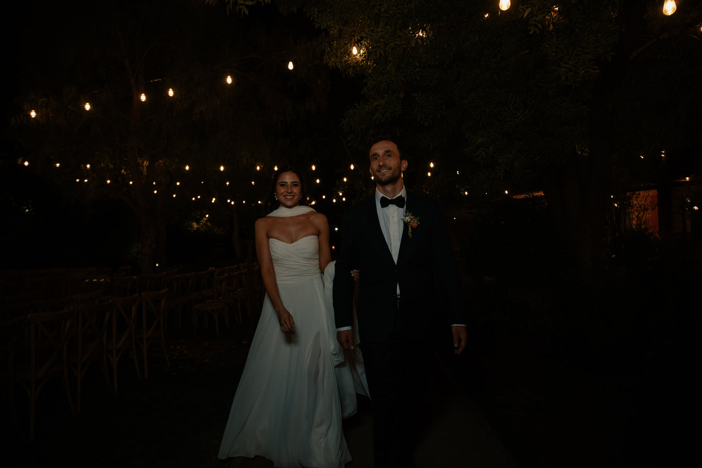 Vestido de Novia 994