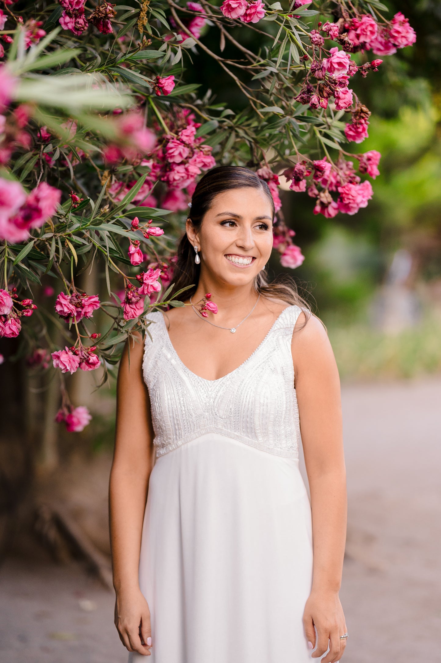 Vestido de Novia 977