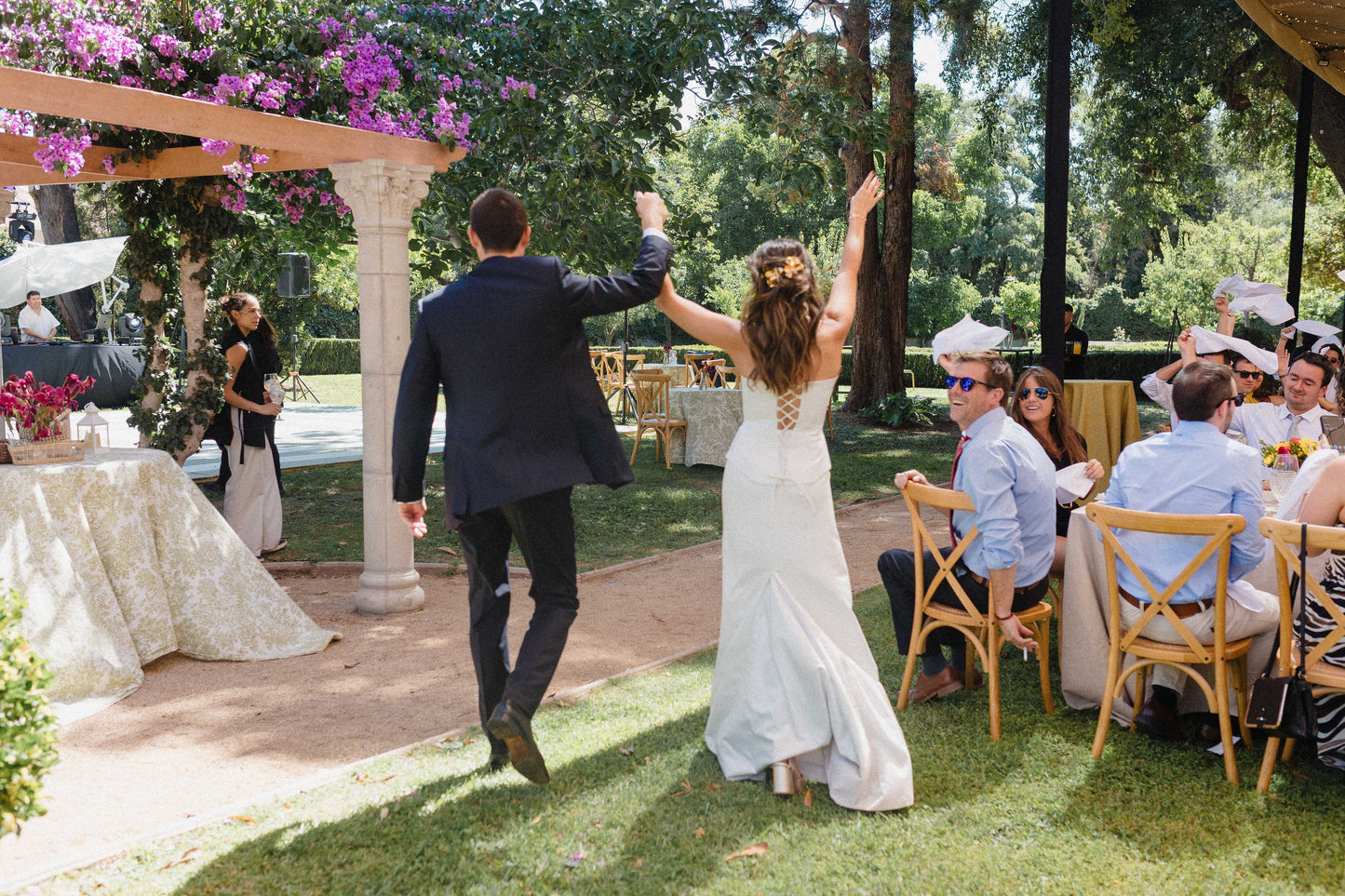 Vestido de Novia 978