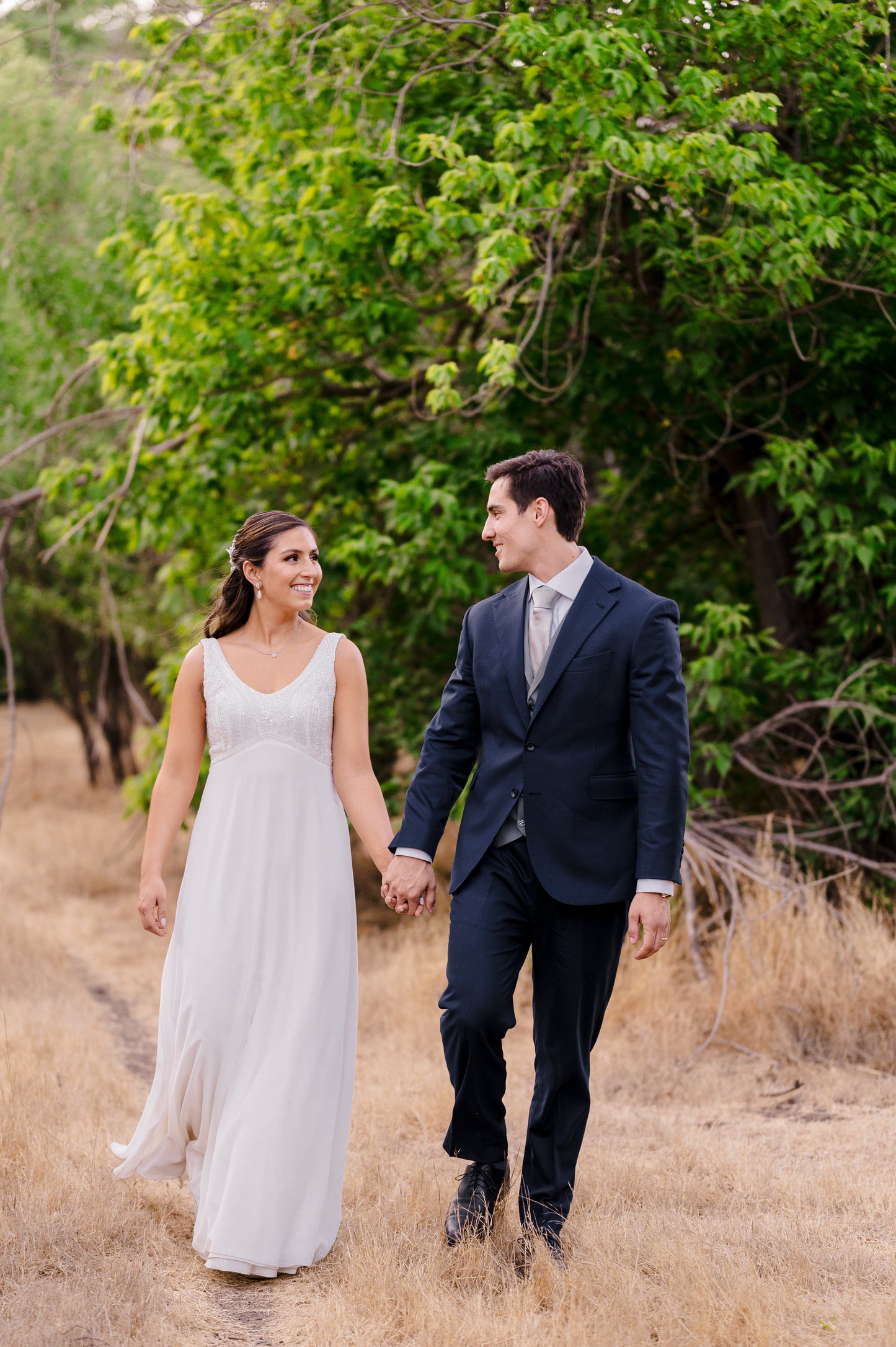 Vestido de Novia 977