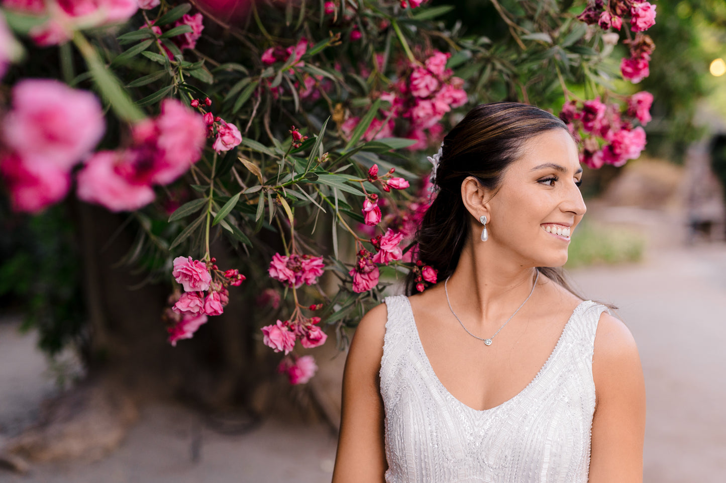 Vestido de Novia 977
