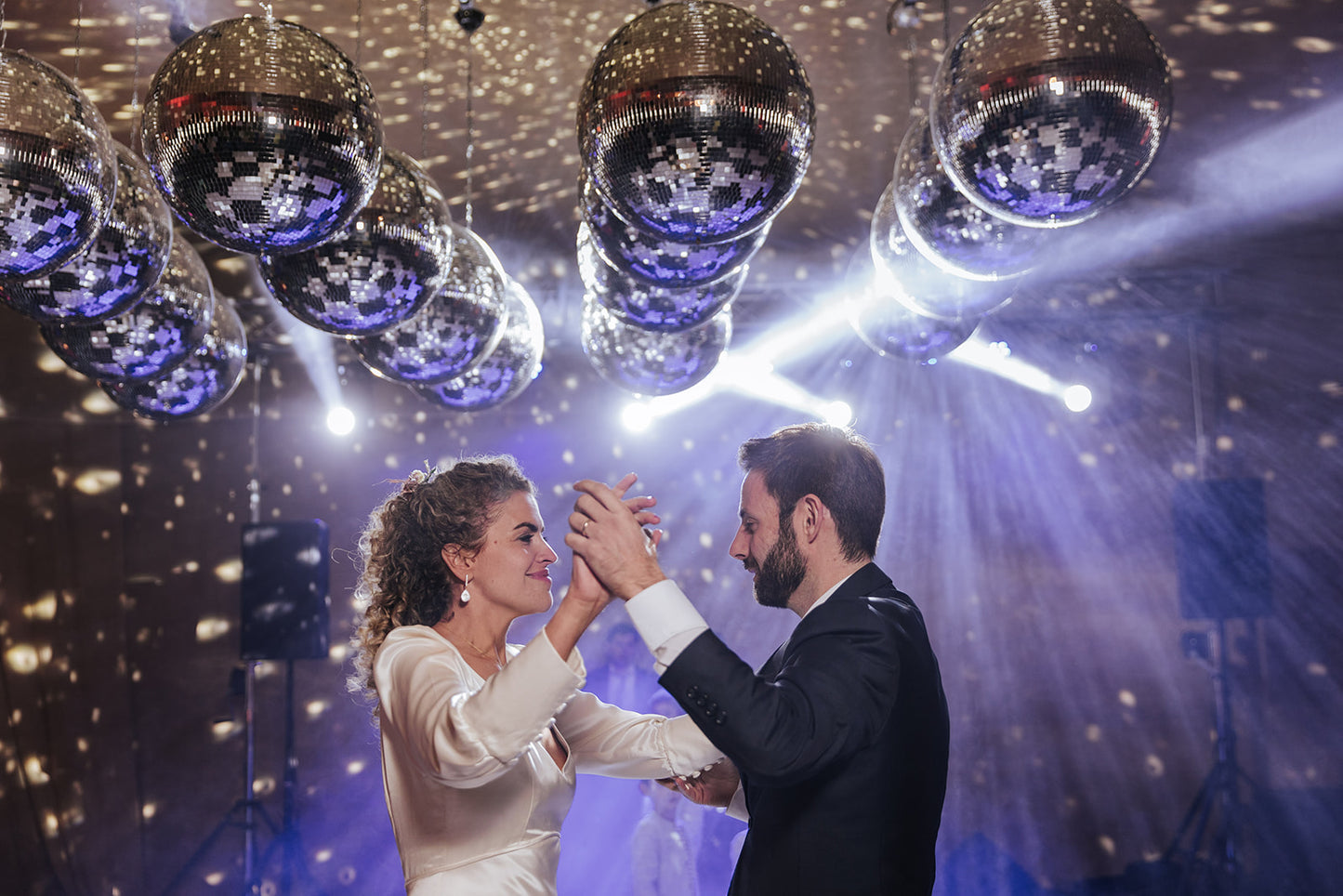 Vestido de Novia 1006