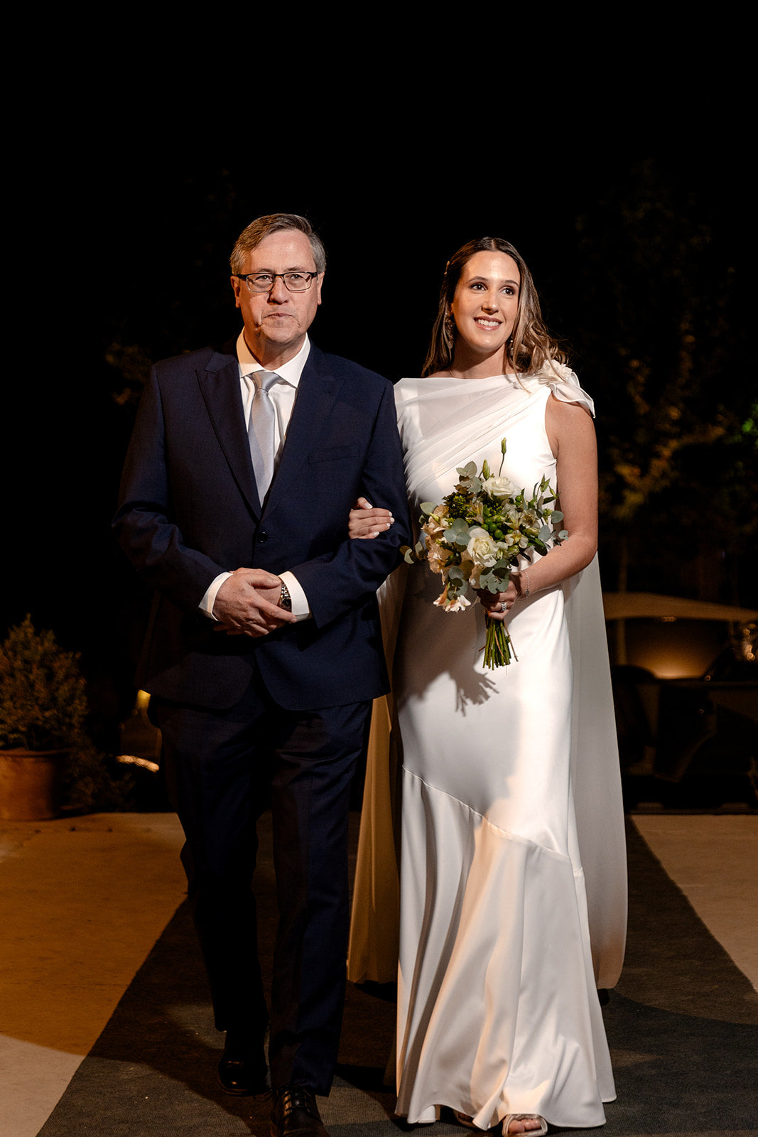 Vestido de Novia 857