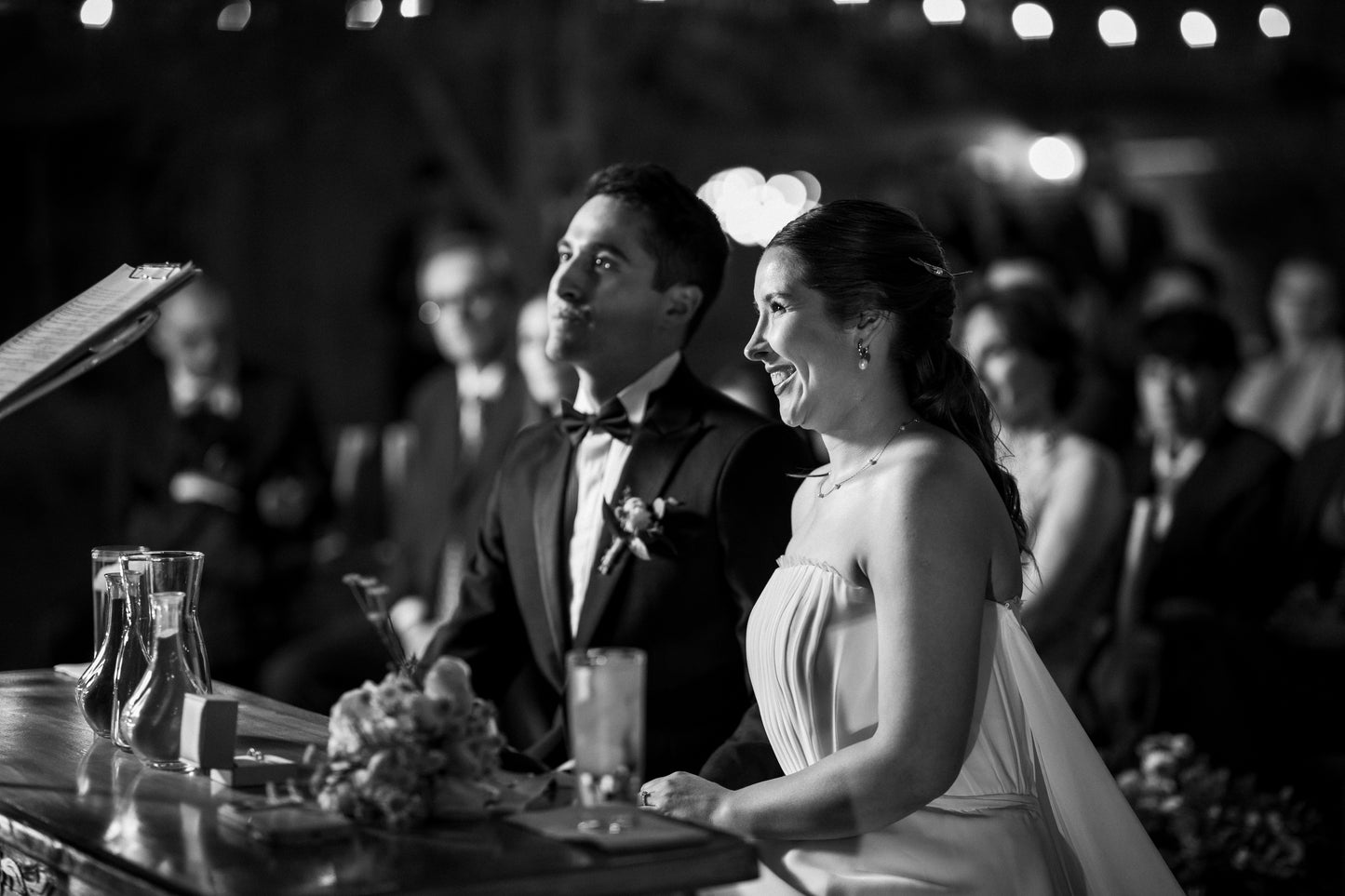 Vestido de Novia 996