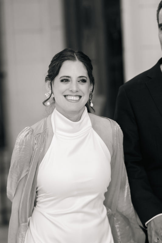 Vestido de Novia 876