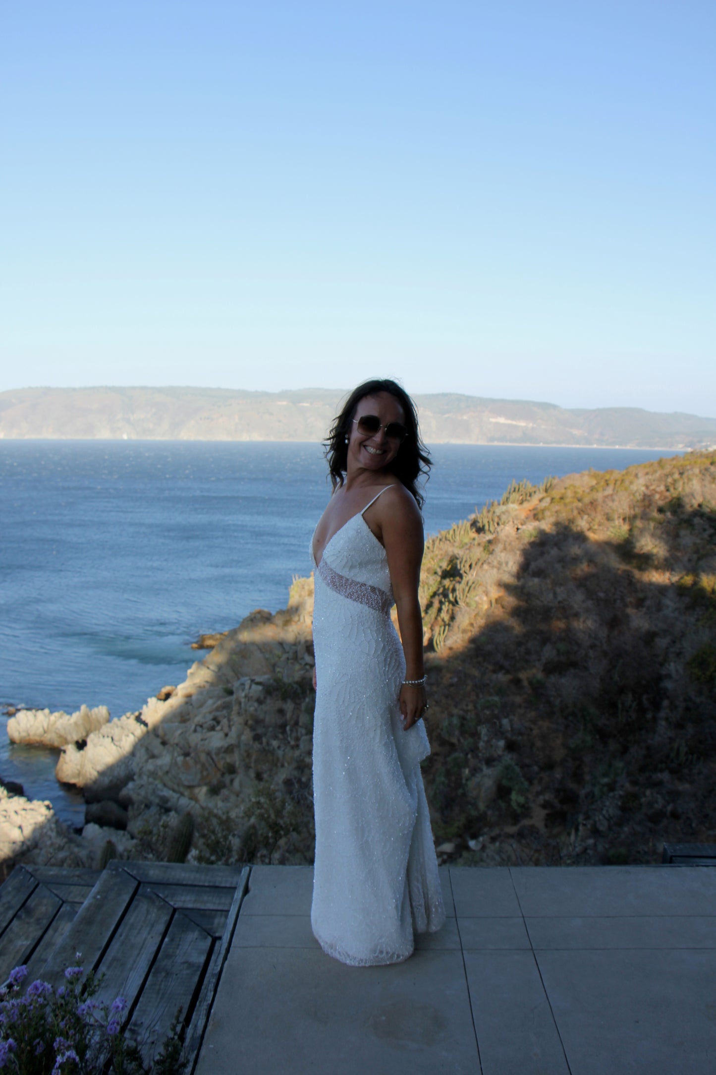 Vestido de Novia 948