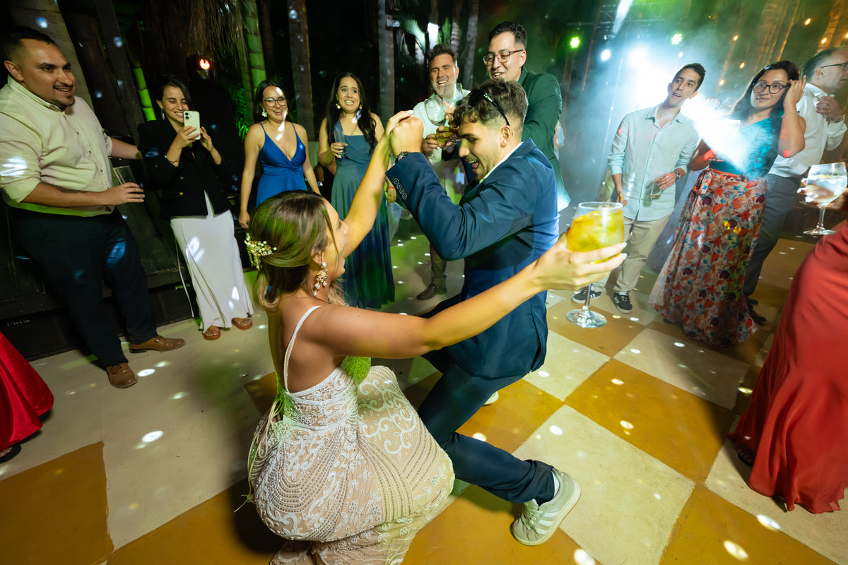 Vestido de Novia 1016