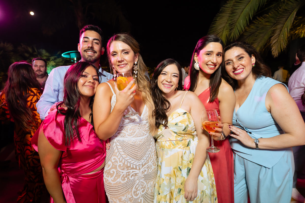 Vestido de Novia 1016