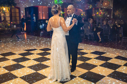 Vestido de Novia 887