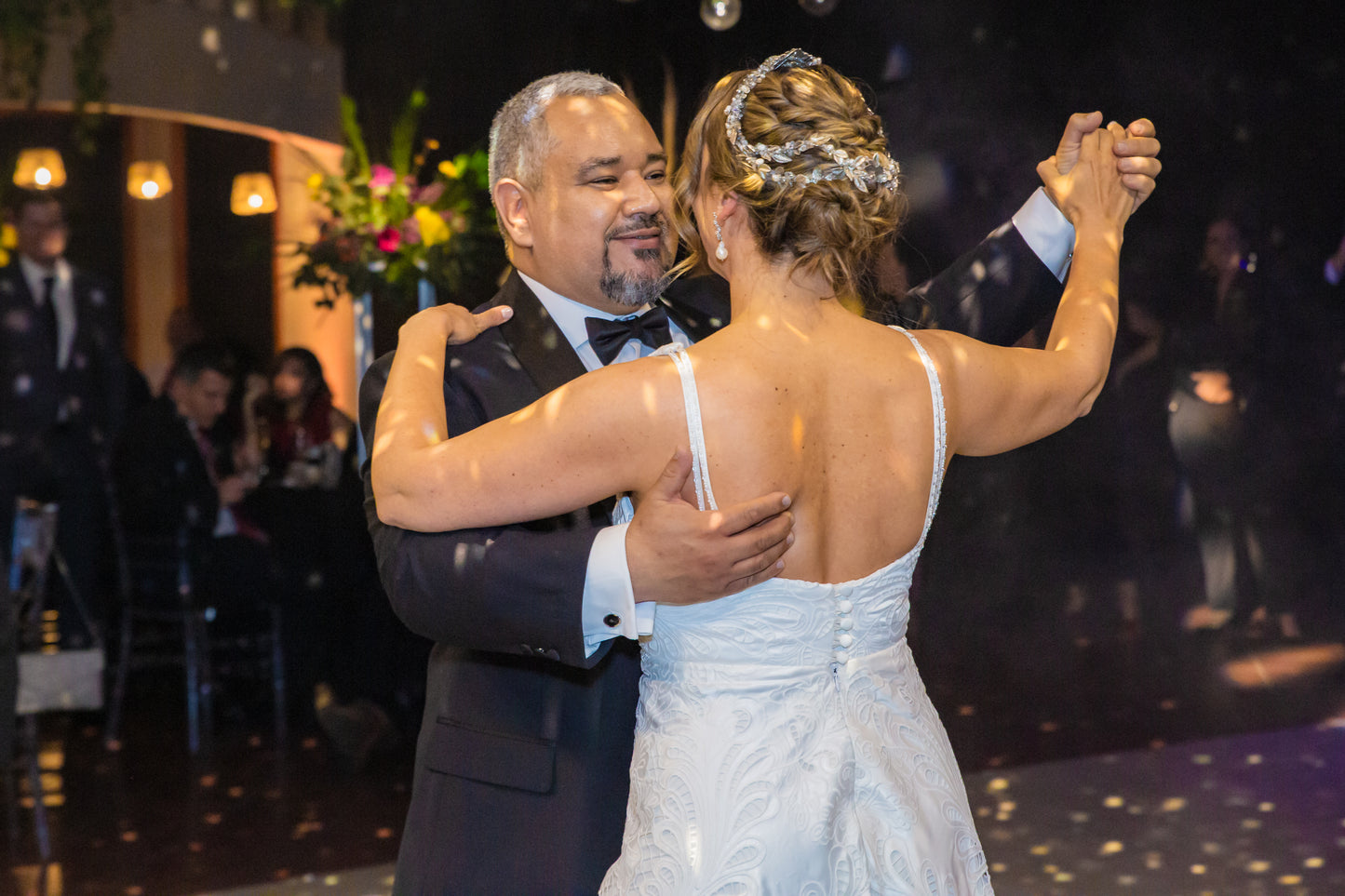 Vestido de Novia 887