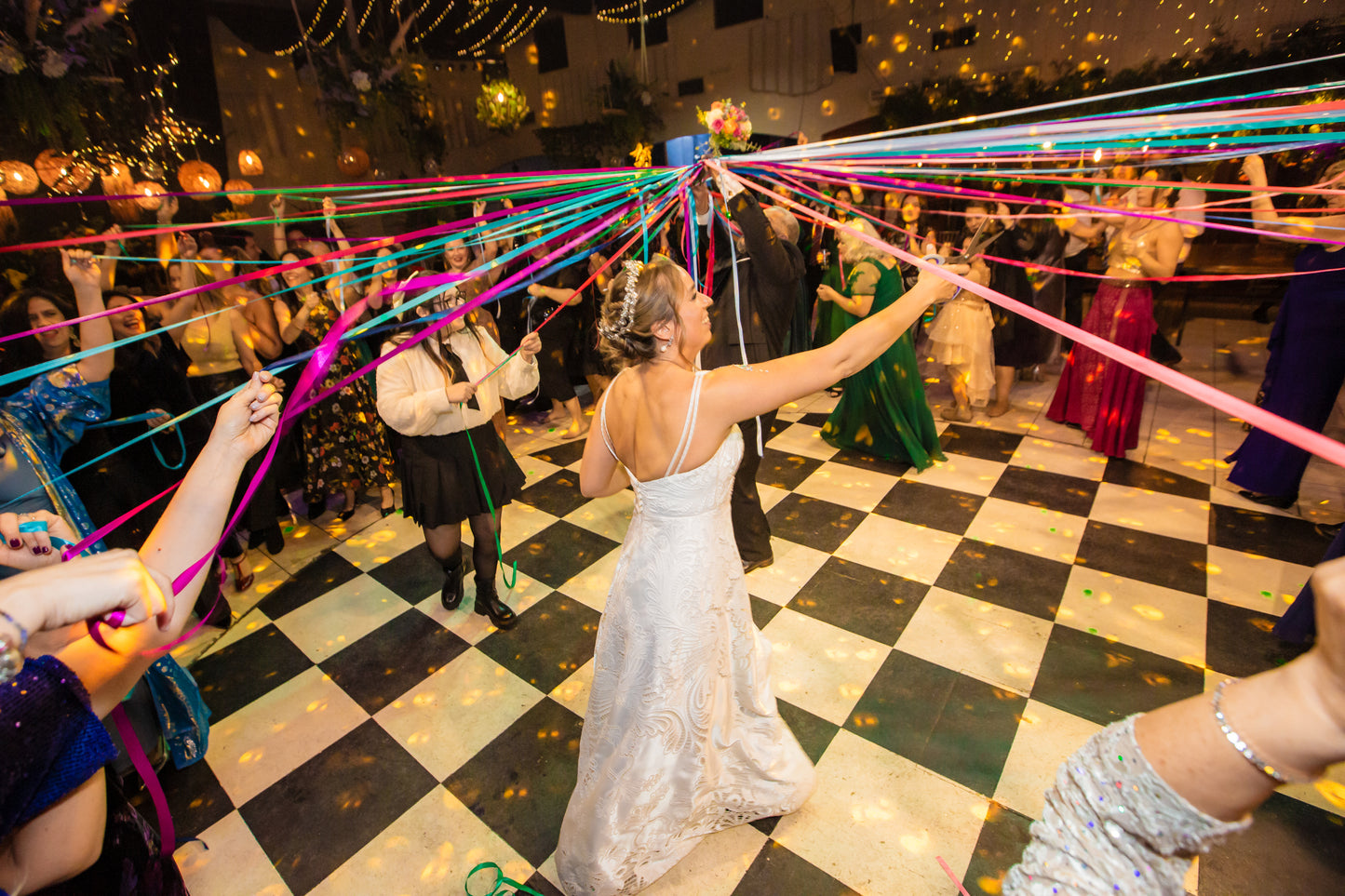 Vestido de Novia 887