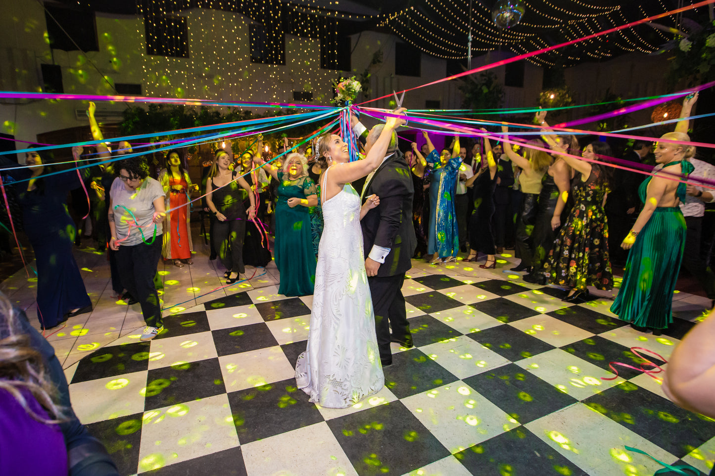 Vestido de Novia 887