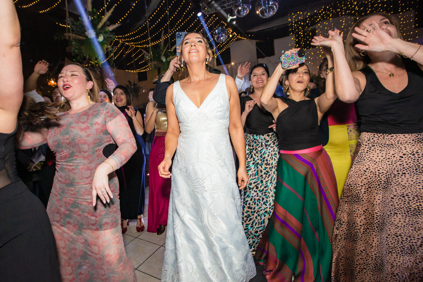 Vestido de Novia 887