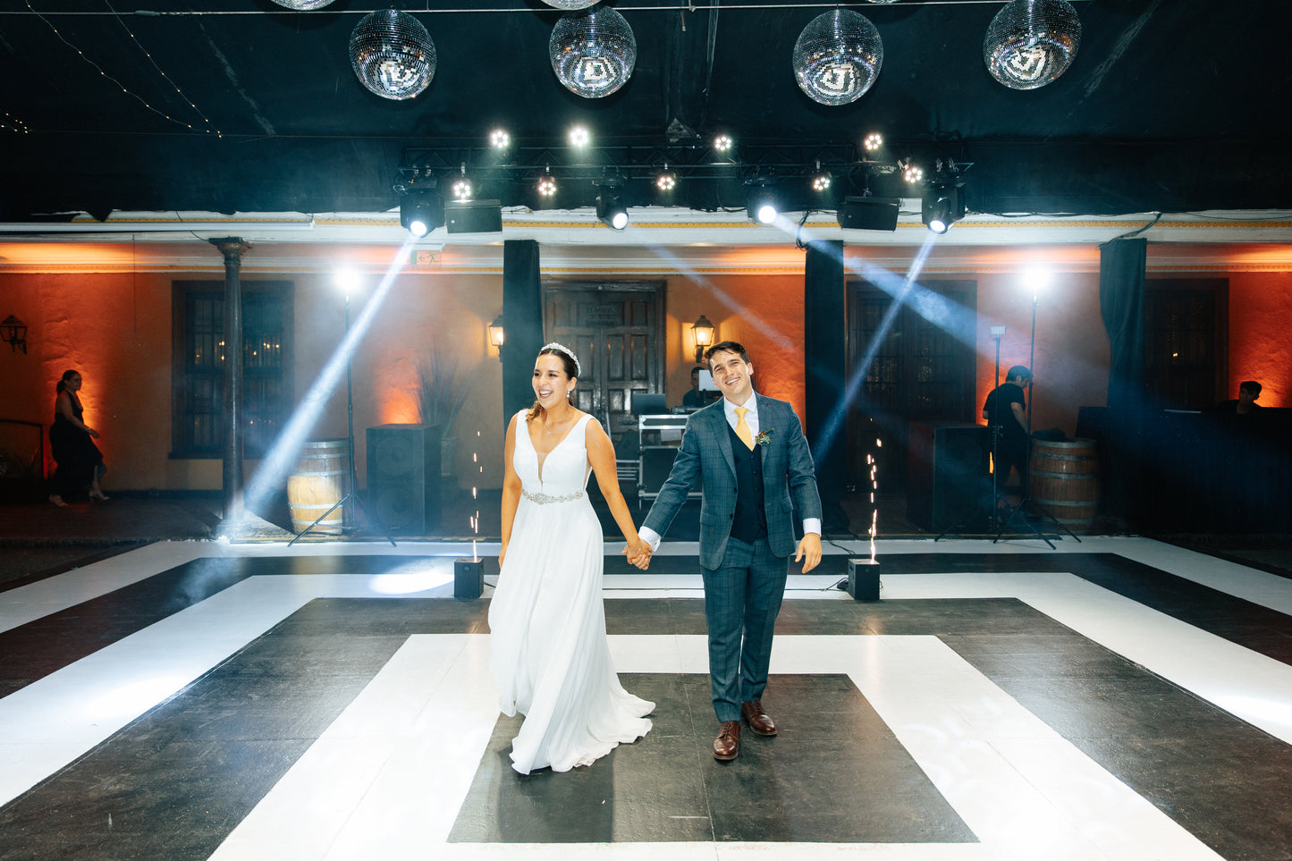 Vestido de Novia 933