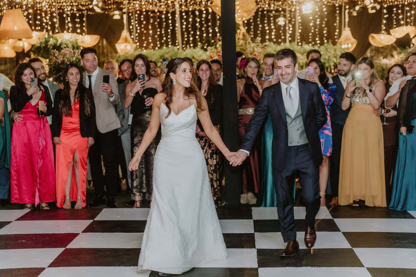 Vestido de Novia 993