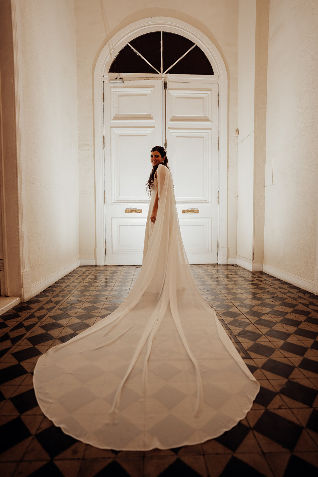 Vestido de Novia 997