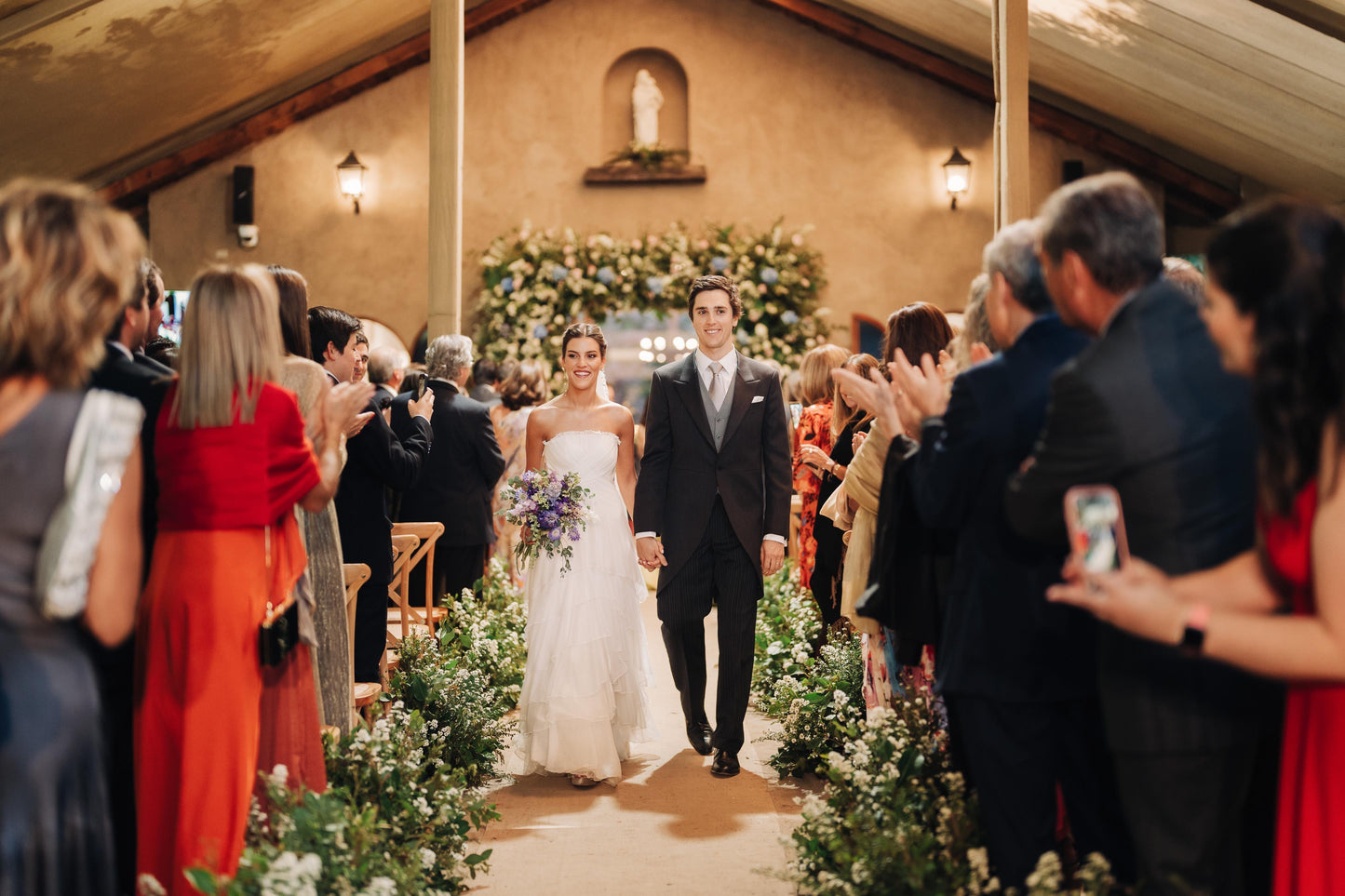 Vestido de Novia 906