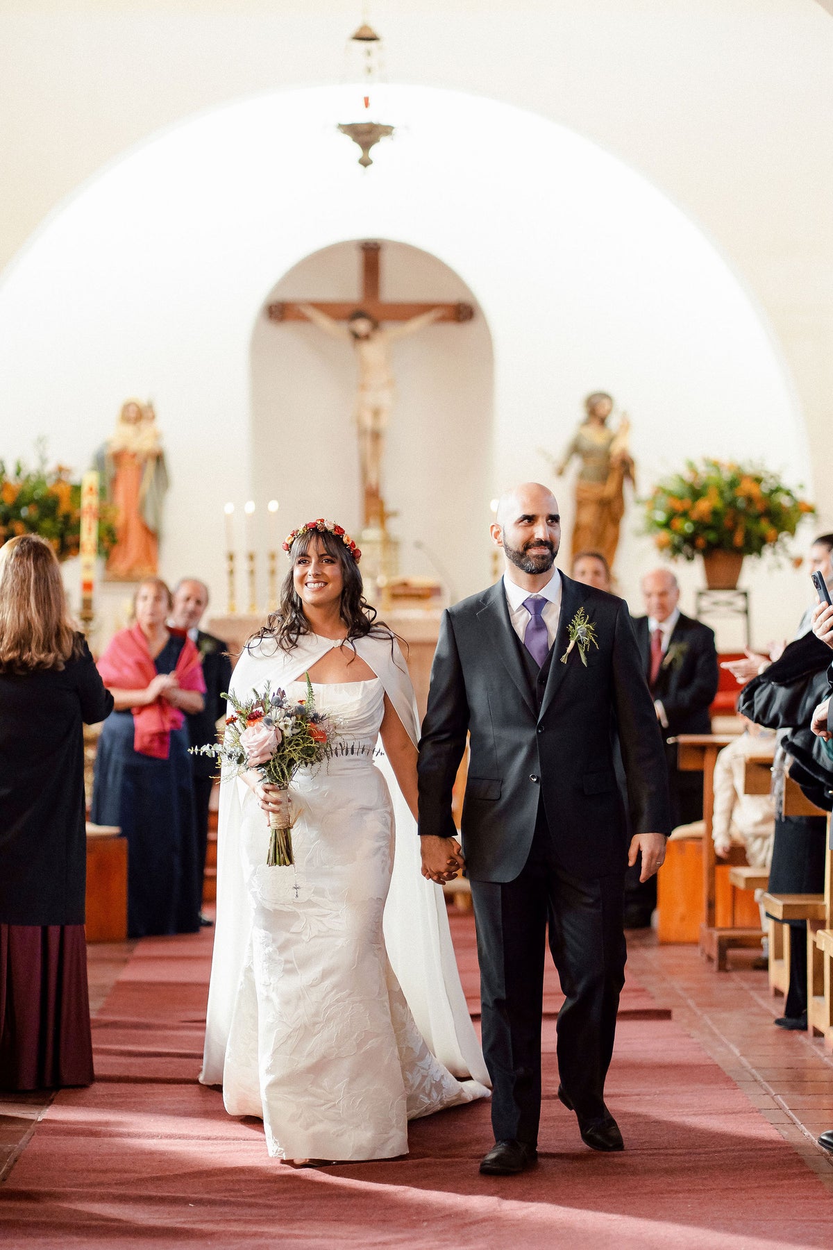 Vestido de Novia 1022