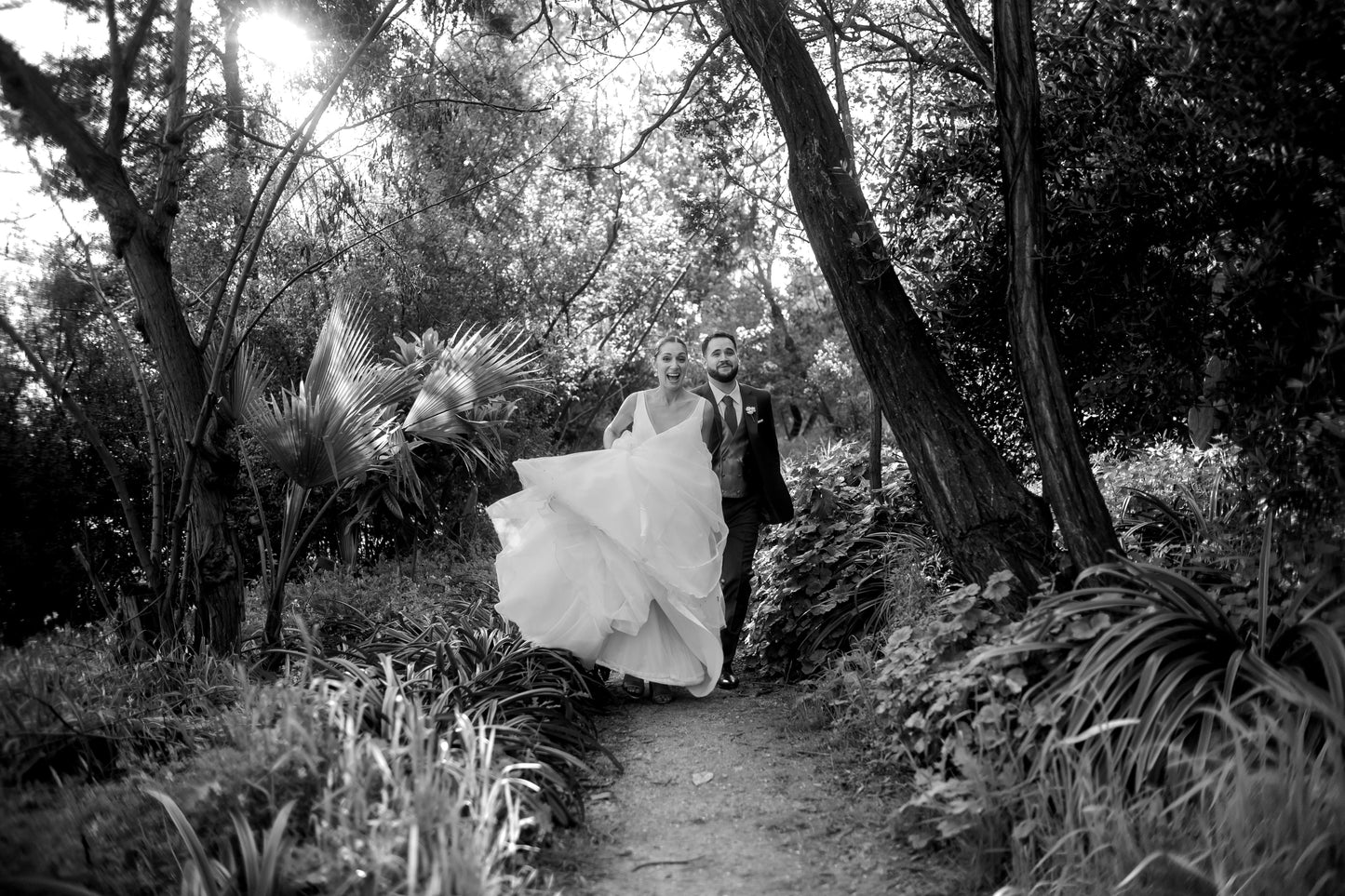 Vestido de Novia 929