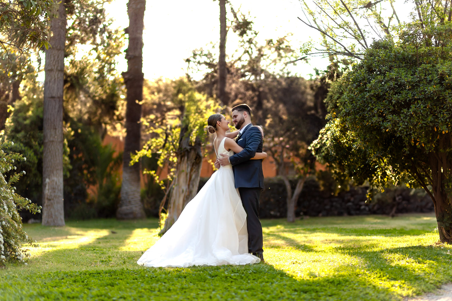Vestido de Novia 929