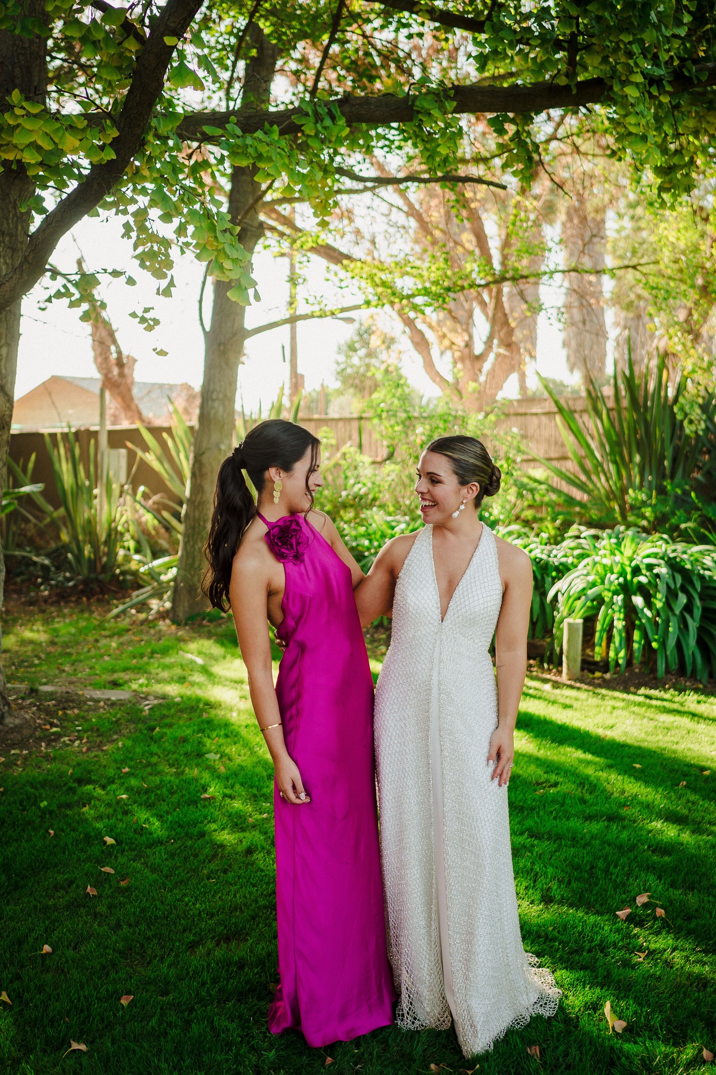 Vestido de Novia 892