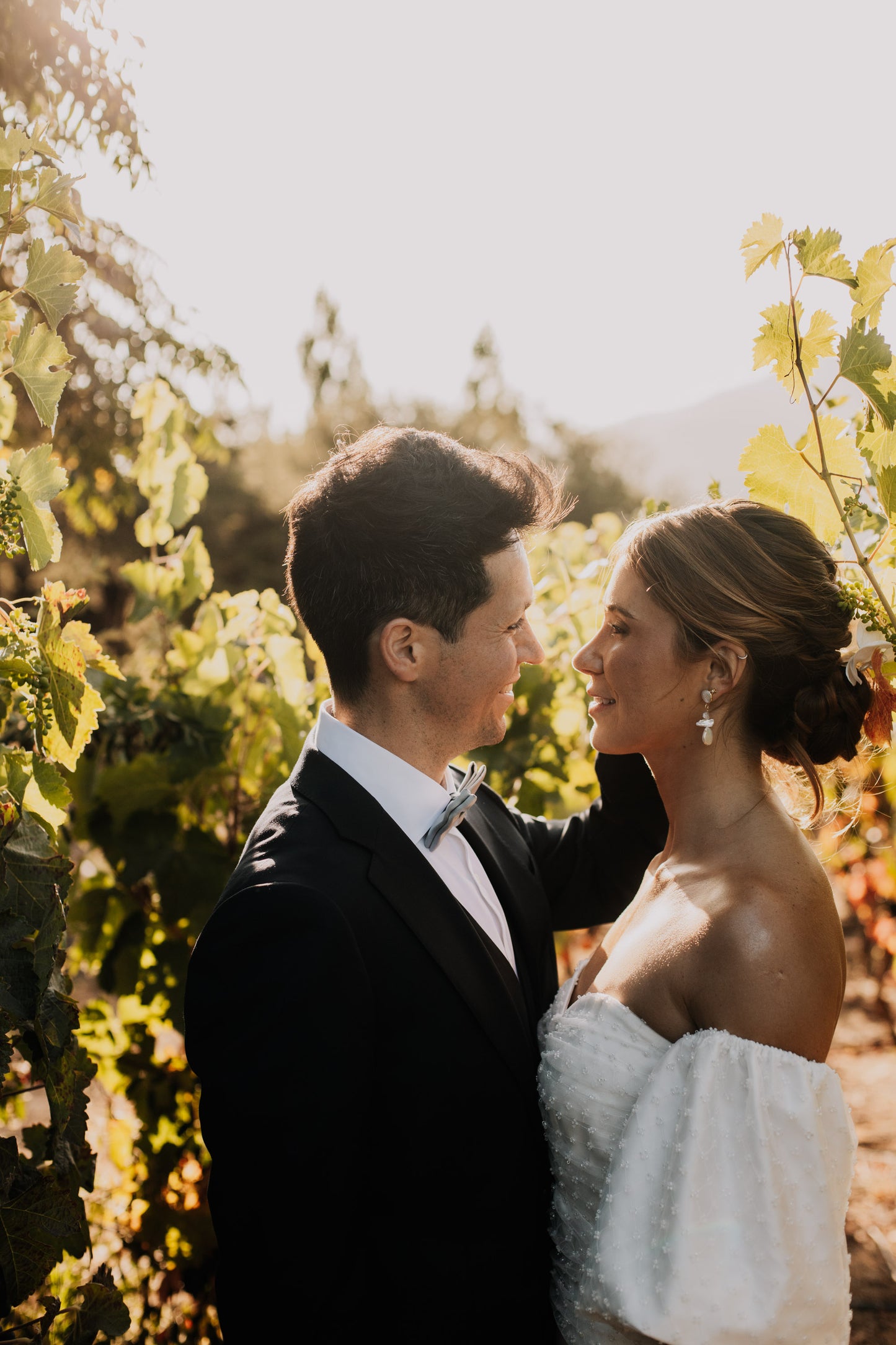 Vestido de Novia 901