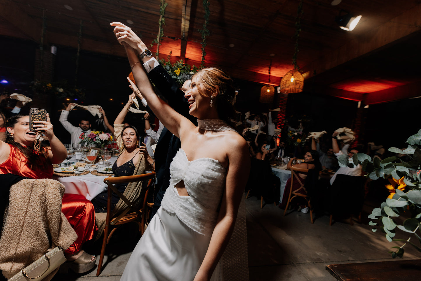 Vestido de Novia 901