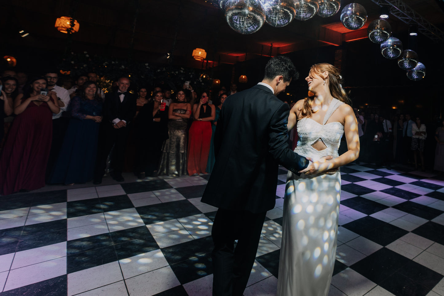 Vestido de Novia 901