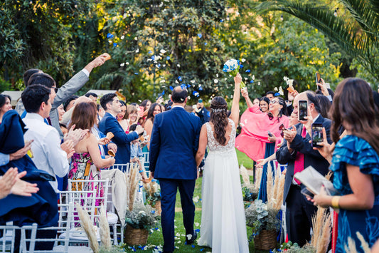 Vestido de Novia 899