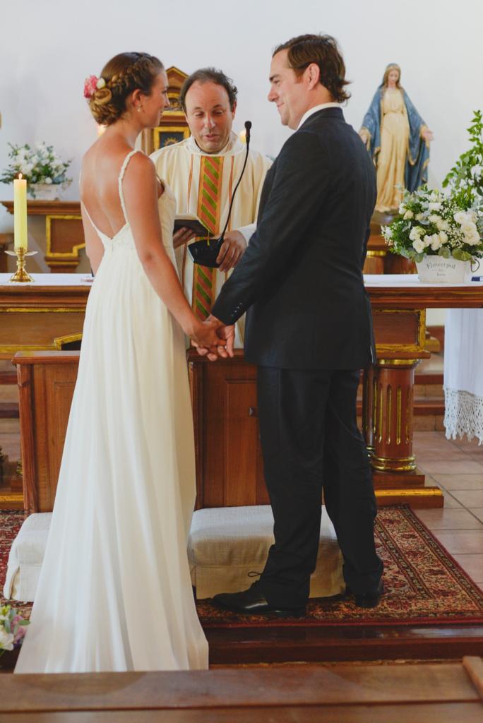 Vestido de Novia 576