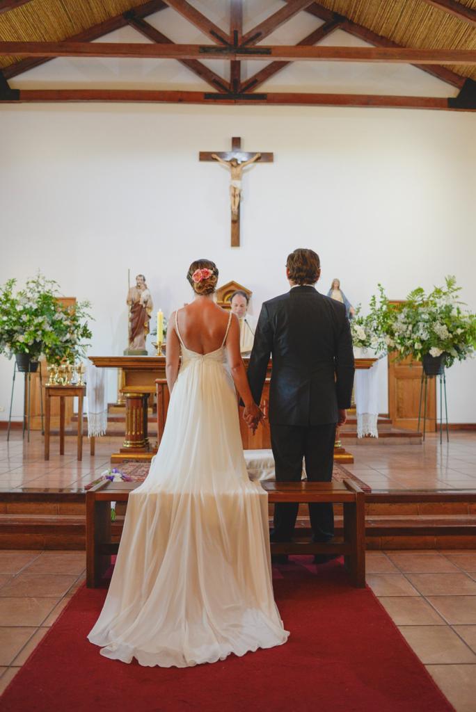 Vestido de Novia 576