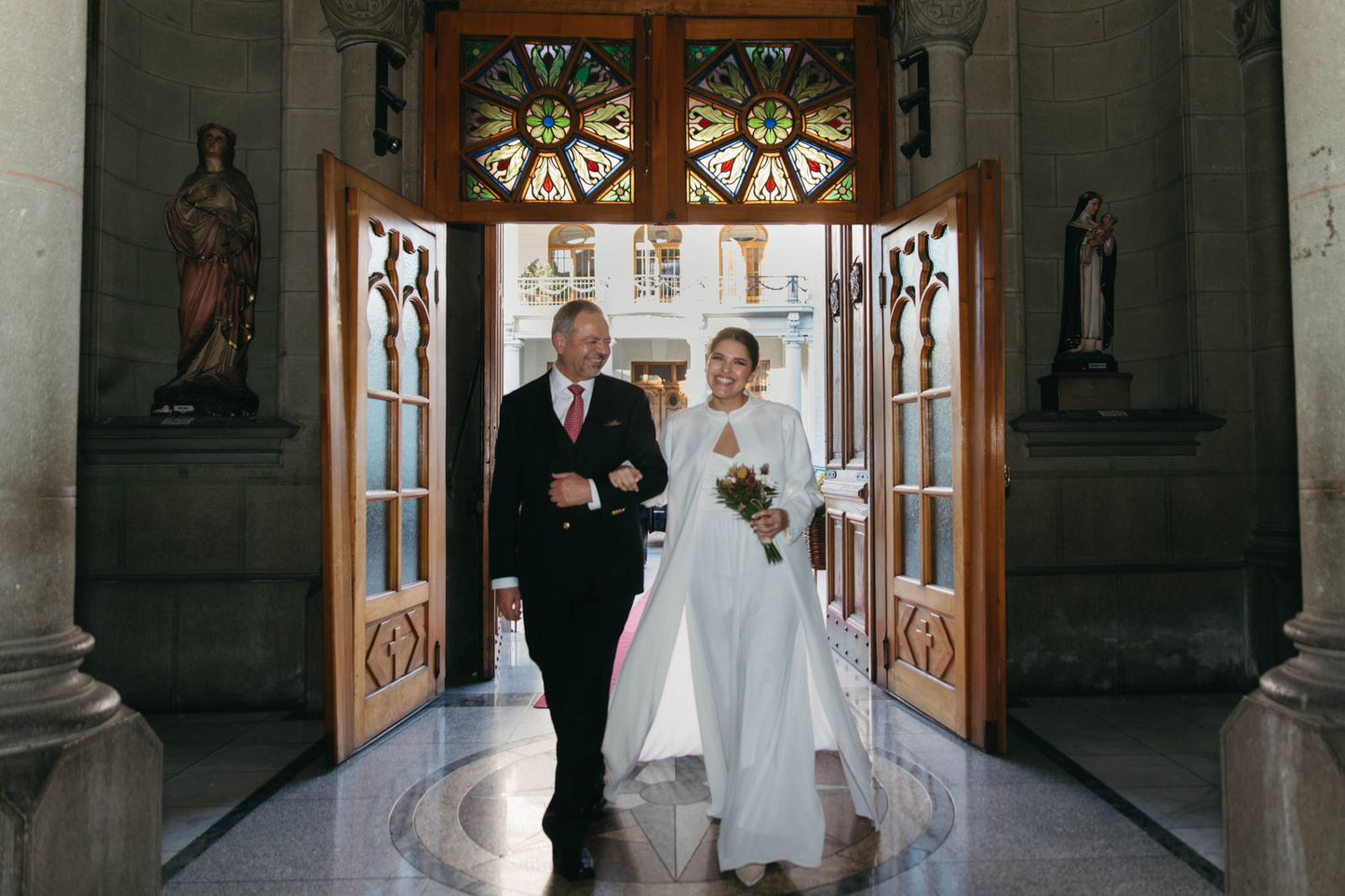 Vestido de Novia 779