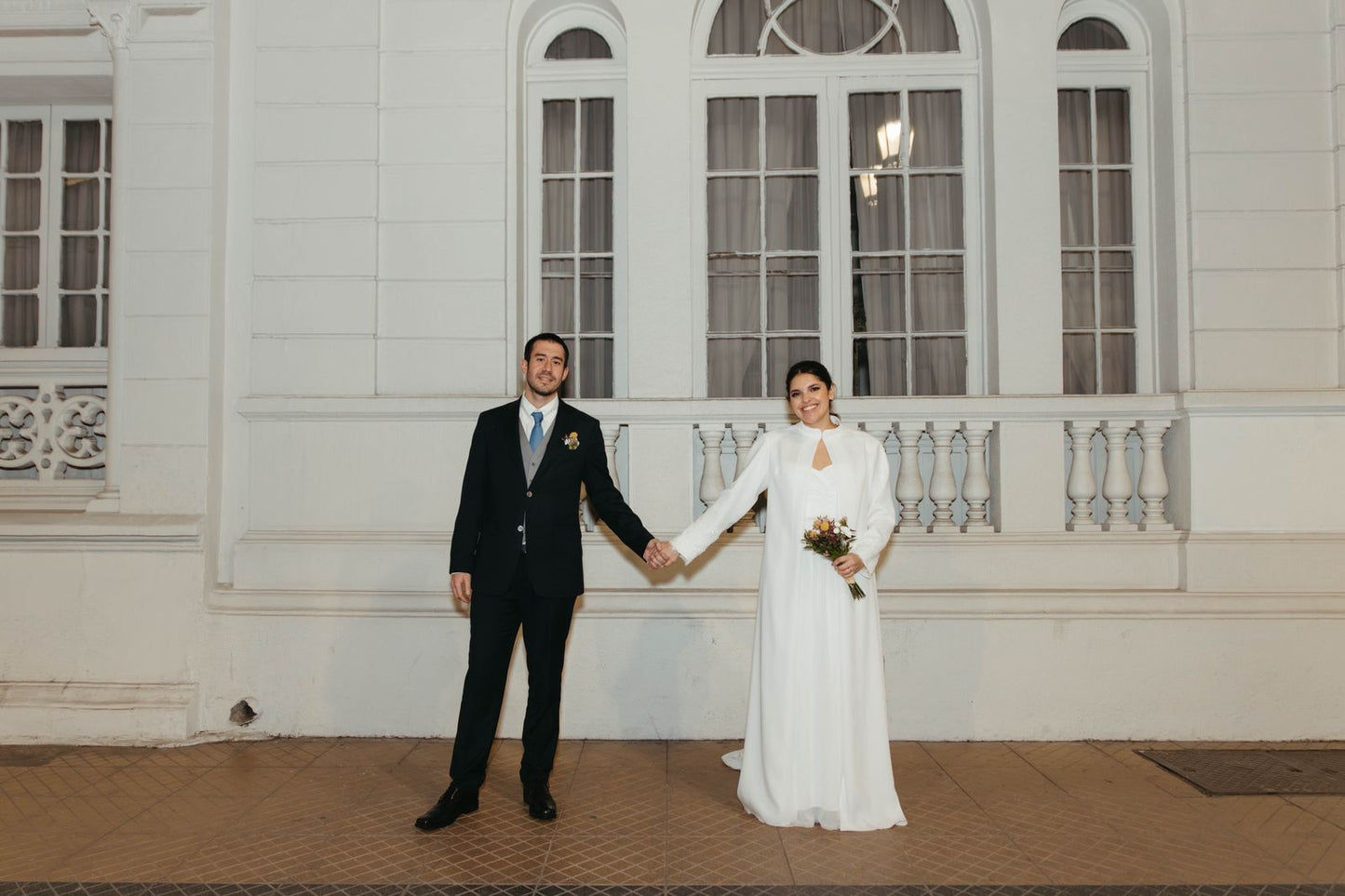 Vestido de Novia 779