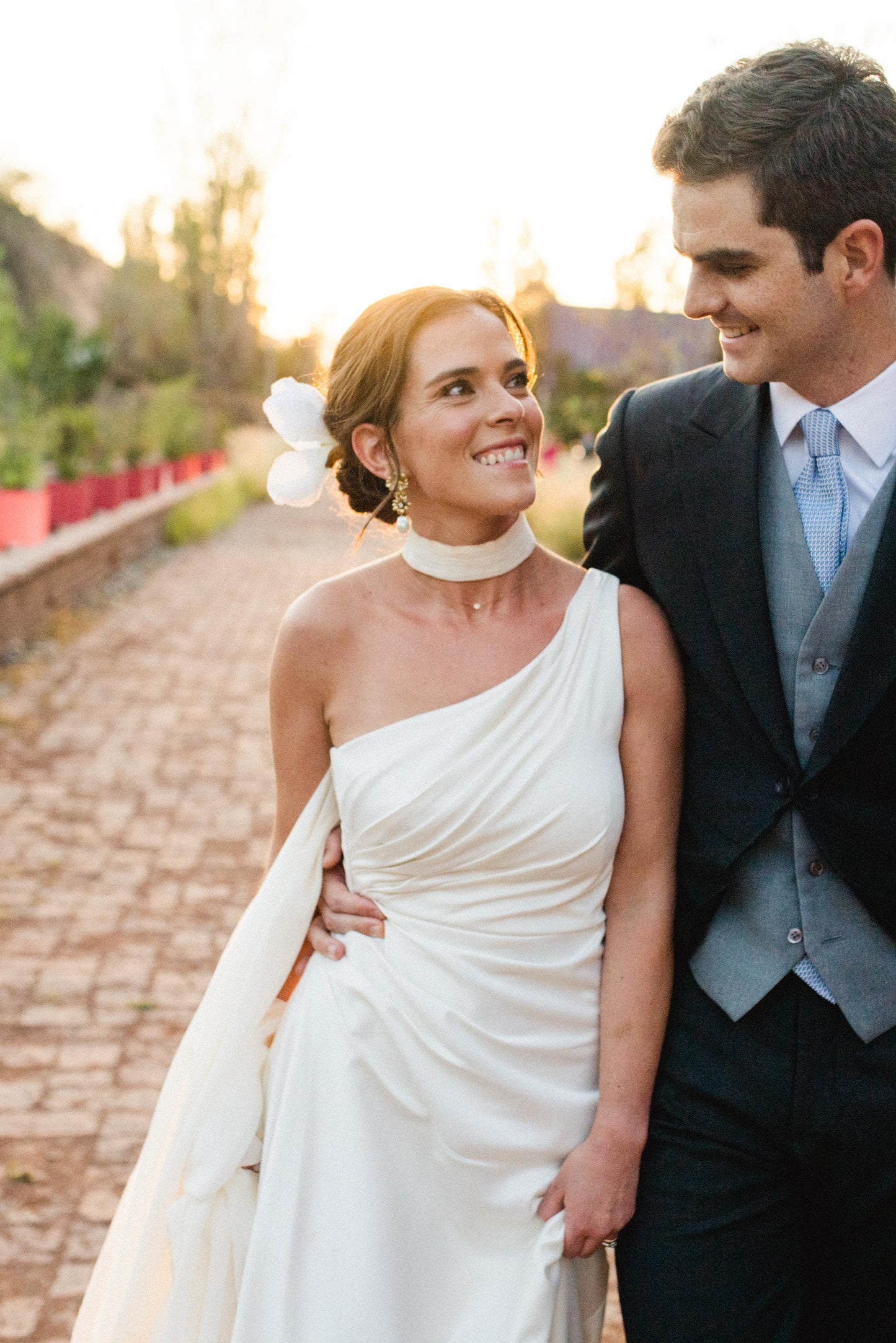 Vestido de Novia 783