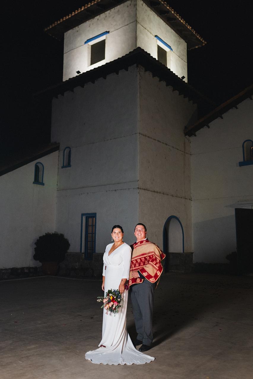 Vestido de Novia 883