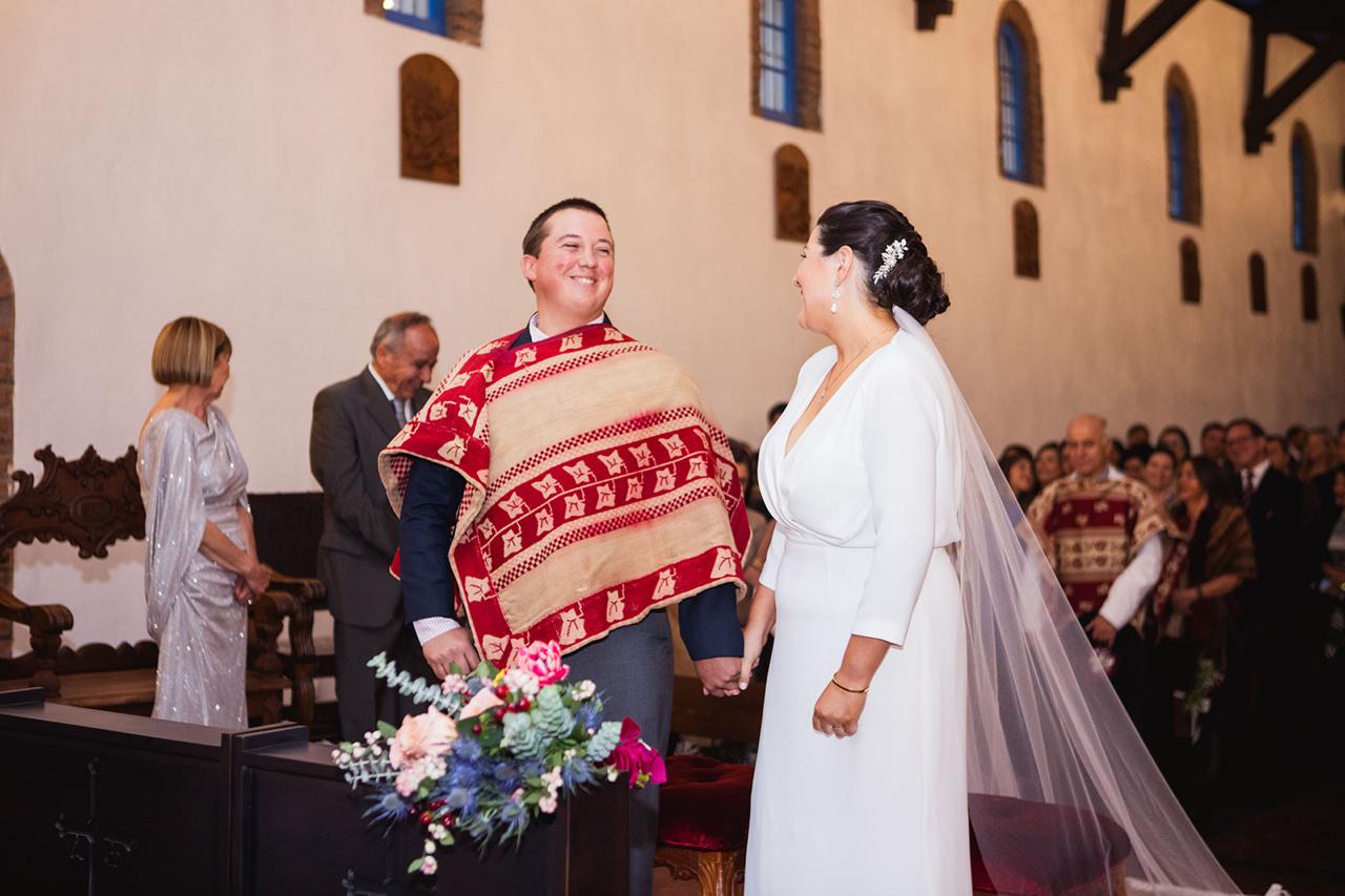 Vestido de Novia 883