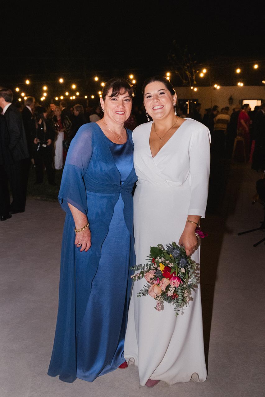 Vestido de Novia 883