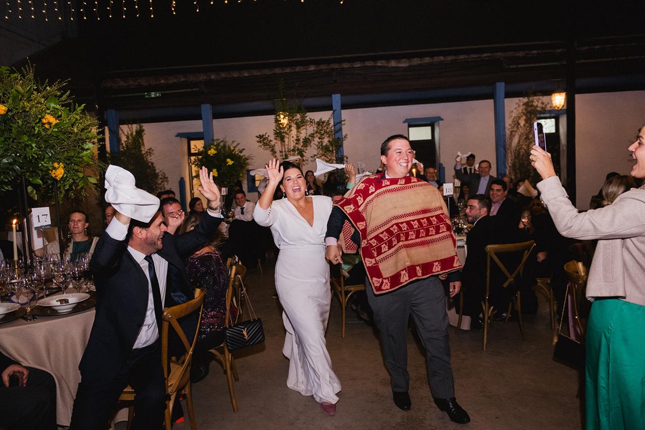 Vestido de Novia 883