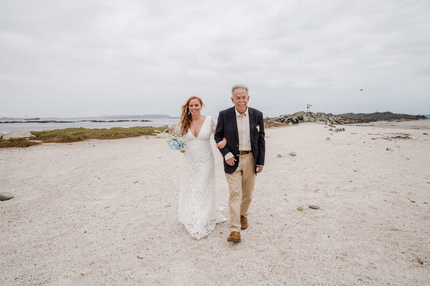 Vestido de Novia 988