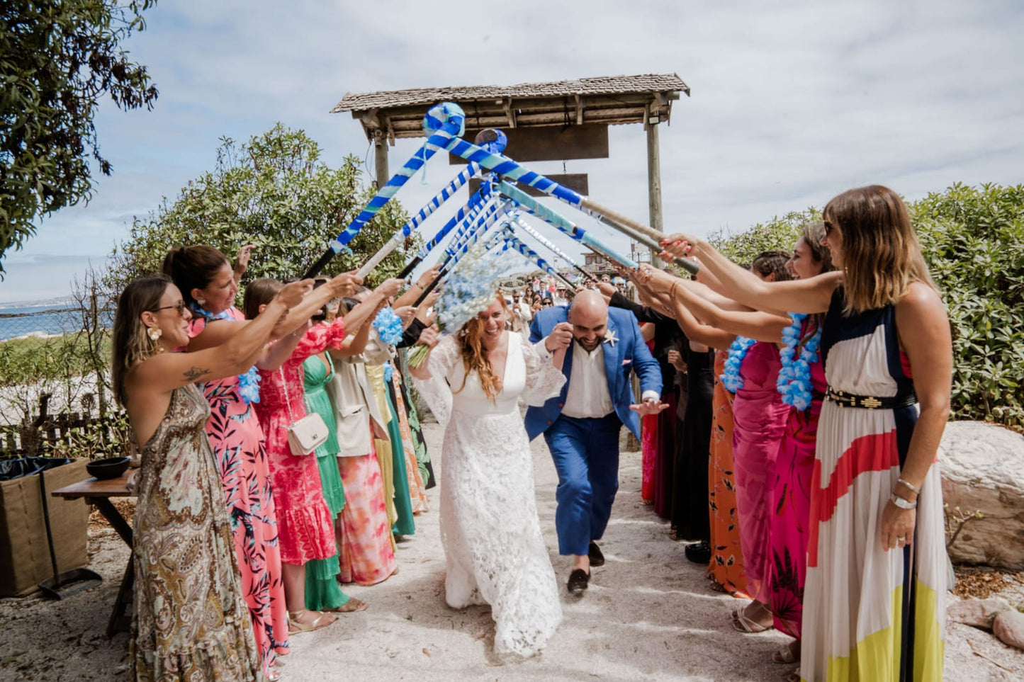 Vestido de Novia 988