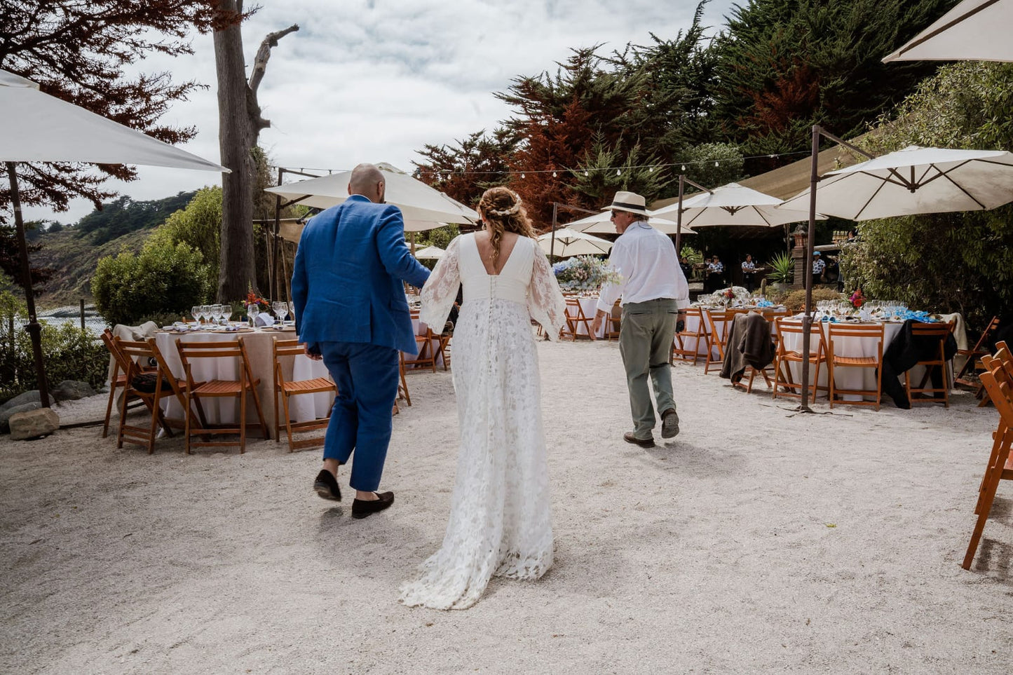 Vestido de Novia 988