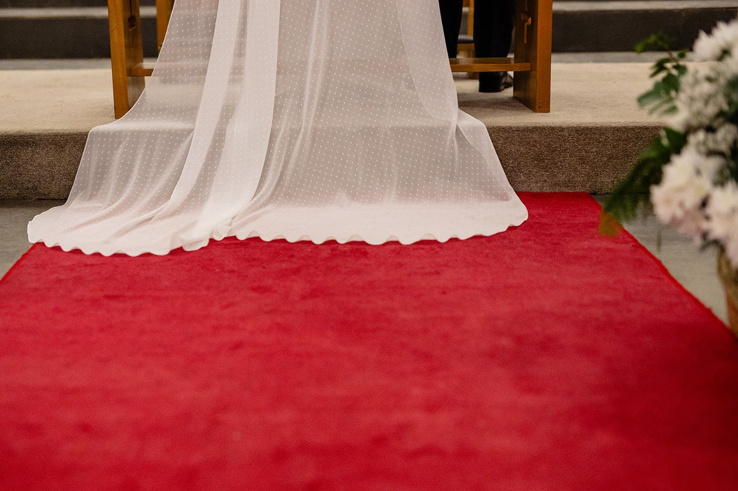 Vestido de Novia 832