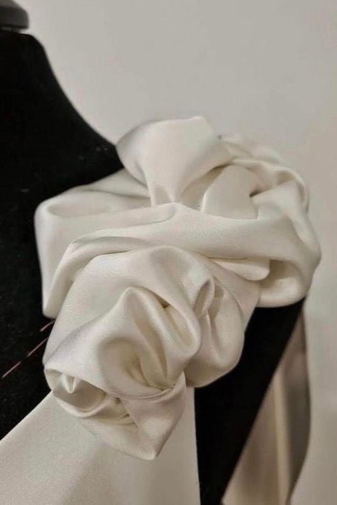 Vestido de Novia 860