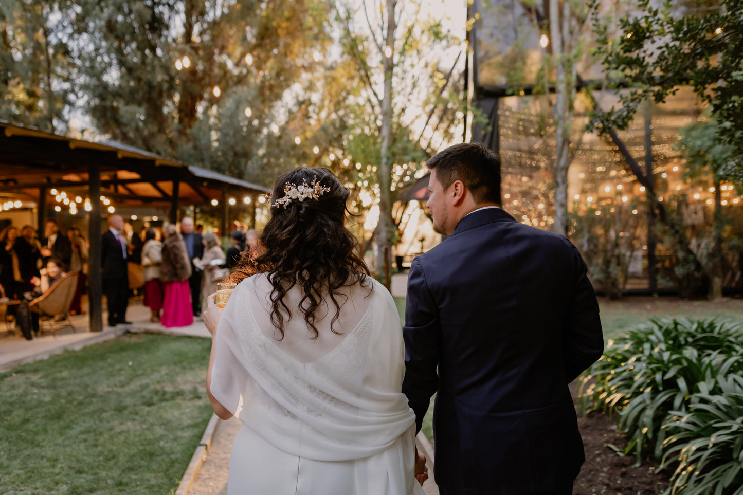 Vestido de Novia 995