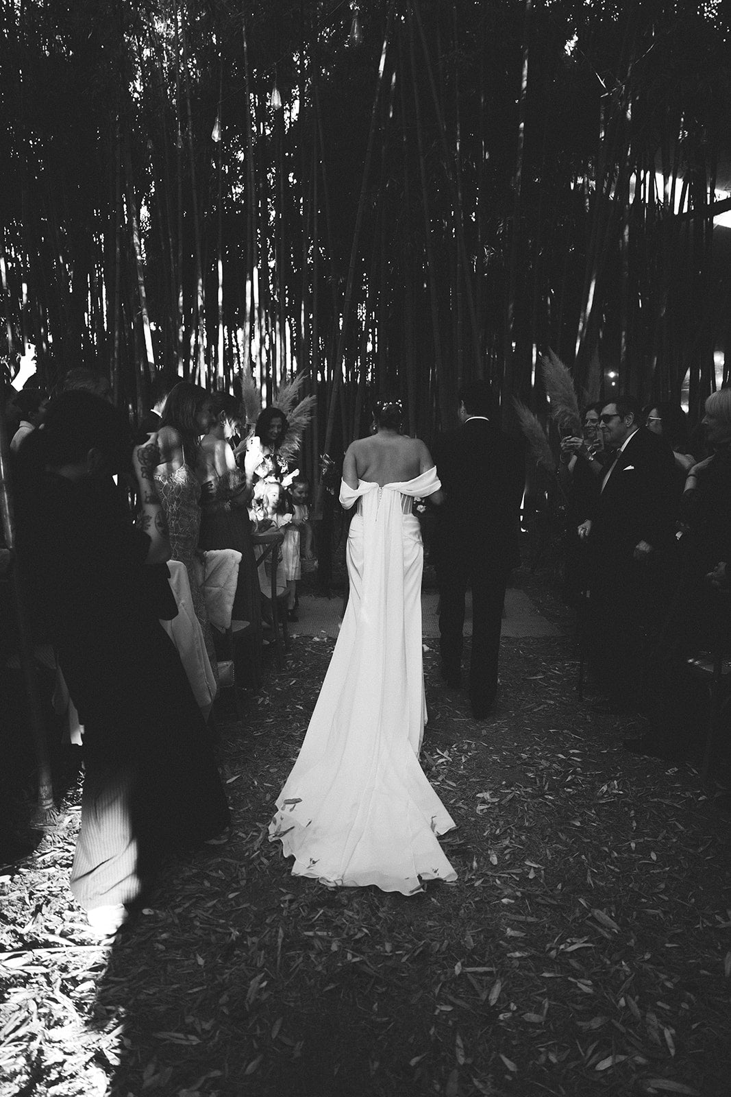 Vestido de Novia 985