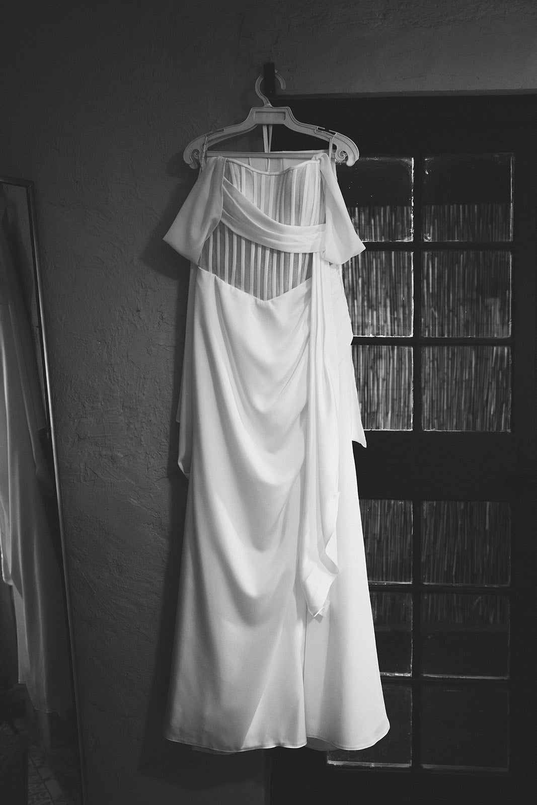 Vestido de Novia 985